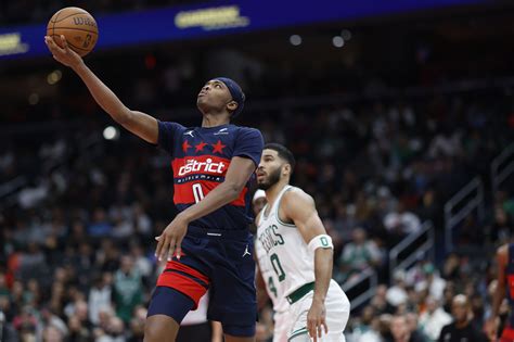 mavericks vs wizards prediction|Dallas Mavericks vs Washington Wizards Predictions .